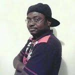 jerry delva - @jerry0785 - Instagram