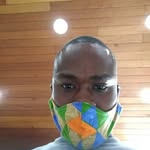 Jerry Delva - @harmaguedon007 - Instagram