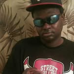 JERRY DELVA - @jerry_delva_ - Instagram