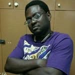 Jerry Delva - @jerry.delva.31588 - Instagram