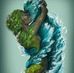 Jerry Delva - Facebook