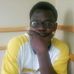 JERRY DELVA - Facebook