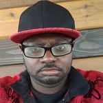 JERRY DELVA - @delva.jerry - Instagram