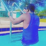Jerry Delva - @delva8363 - Instagram