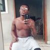Jerry Delva - @jerrydelva280 - TikTok