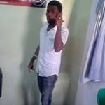 Jerry Delva - @gerald_joassaint - Instagram