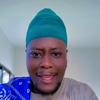 JERRY DELVA - @jerry.delva3 - TikTok