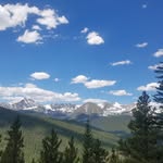 Jerry - @jerrydelvall3 - Instagram