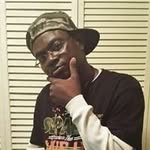 JERRY.DELVA3159 - @jerry.delva3159 - Instagram