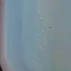 jerrydelvalle608 - @jerrydelvalle608 - TikTok