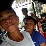 Jerrydelvalle8 - @jerrydelvalle8 - Instagram