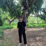 @jerrydelvalle-JD - @delvallejerry11 - Instagram
