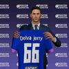user6150411667475 - @jerrydelva1 - TikTok