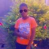 woodjerrydelva275 - @charlesdave509 - TikTok