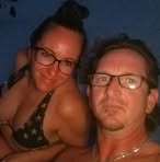 Gerald DeMars - Facebook