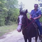 Jerry A Demars - Facebook