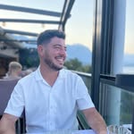 Jerry Demars - @djerrydemars - Instagram