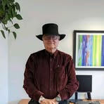 Jerry Demars - Facebook