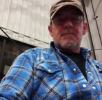 Jerry Demars - Facebook