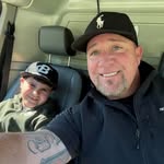 Jerry Demers - @demersjerry - Instagram