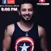 jerrydemara - @jerrydemaraofficial - TikTok