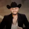 jerrydemara - @jerrydemara - TikTok