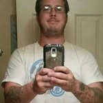 Jerry Deming - @jerrydeming - Instagram