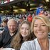 Jerry Deming - Facebook