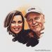 Jerry Deming - Facebook