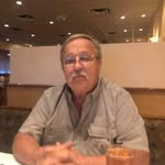 Jerry Deming - @jerry.deming - Instagram