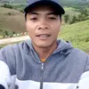 Jerry Demingoy - @jerrydemingoy - TikTok