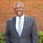 Jerry Demings - @jerrydemings - Instagram