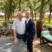 Jerry DeMoss - Facebook