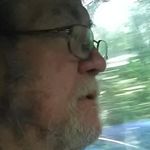 jerry demoss - @jerrydemoss1938 - Instagram