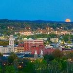 Jerry DeMoss - @jerrydemoss - Instagram