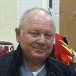 Jerry DeMoss - @jerry.demoss - Instagram