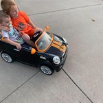 Jerry DeMoss - @demossjerry - Instagram