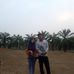 Jerry Thomas - Facebook