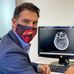 Thomas Jerry - Facebook