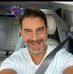 Thomas Jerry - Facebook