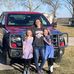 Jeremiah Denham - Facebook