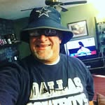 Jerry denham - @jerry_denham_thurlow_ - Instagram