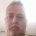 Jerry Denham - Facebook