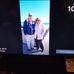 Jerry Denham - Facebook
