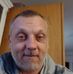 Jerry Denham - Facebook