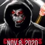 Jerry Denham - @jerrydenham63 - Instagram