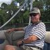 Jerry Denham - Facebook