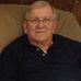 Jerry Denham - Facebook