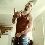 Jerry Denham - @jerry.denham.5 - Instagram