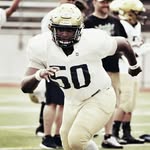 Jerry Denham - @team_u5 - Instagram